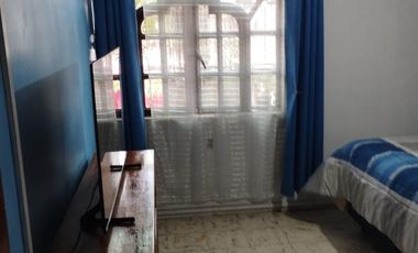 ES LA OPORTUNIDAD DE TENER TU CASA  EN  FRACCIONAMIENTO REVOLUCIÓN