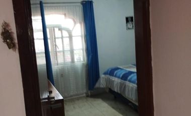 ES LA OPORTUNIDAD DE TENER TU CASA  EN  FRACCIONAMIENTO REVOLUCIÓN