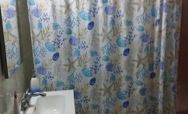 ES LA OPORTUNIDAD DE TENER TU CASA  EN  FRACCIONAMIENTO REVOLUCIÓN