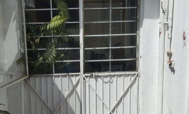 ES LA OPORTUNIDAD DE TENER TU CASA  EN  FRACCIONAMIENTO REVOLUCIÓN