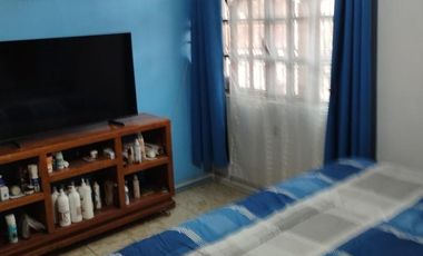 ES LA OPORTUNIDAD DE TENER TU CASA  EN  FRACCIONAMIENTO REVOLUCIÓN