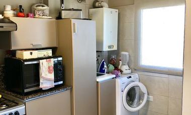 Rodriguez 551 - Monte Grande