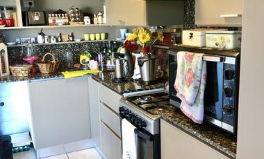 Rodriguez 551 - Monte Grande