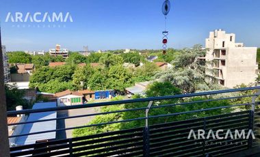 Rodriguez 551 - Monte Grande