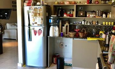 Rodriguez 551 - Monte Grande