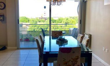 Rodriguez 551 - Monte Grande