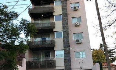 Rodriguez 551 - Monte Grande