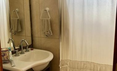 Rodriguez 551 - Monte Grande