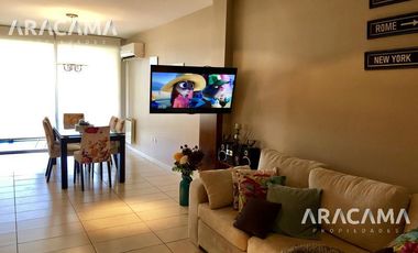 Rodriguez 551 - Monte Grande