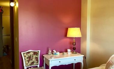 Rodriguez 551 - Monte Grande