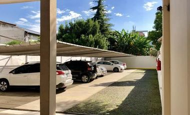 Rodriguez 551 - Monte Grande