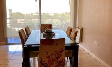 Rodriguez 551 - Monte Grande