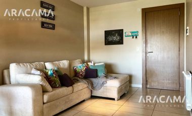 Rodriguez 551 - Monte Grande