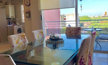 Rodriguez 551 - Monte Grande