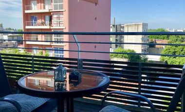 Rodriguez 551 - Monte Grande