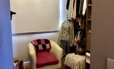 Rodriguez 551 - Monte Grande