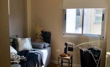 Rodriguez 551 - Monte Grande