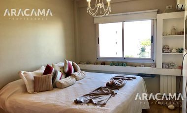 Rodriguez 551 - Monte Grande