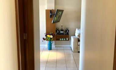 Rodriguez 551 - Monte Grande