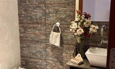 Rodriguez 551 - Monte Grande