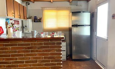 Venta Casa con Pileta  General Lagos