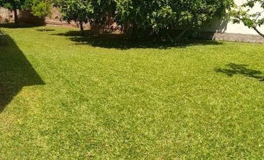 Venta Casa con Pileta  General Lagos