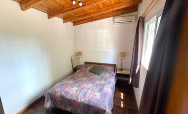 Venta Casa con Pileta  General Lagos