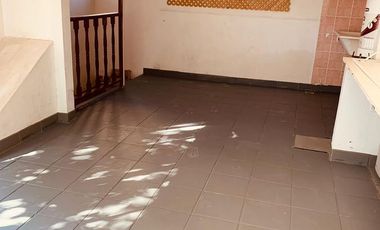 Ph 4 ambientes, 3 dormitorios (suite) quincho con parrilla, terraza. Exc. ubicación.