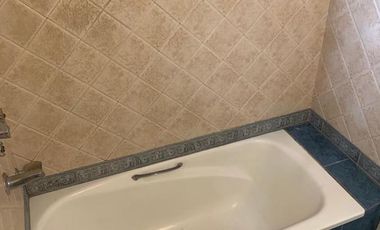 Ph 4 ambientes, 3 dormitorios (suite) quincho con parrilla, terraza. Exc. ubicación.