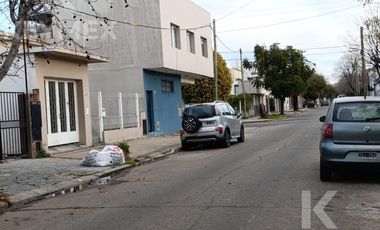 PH a reciclar en venta,Tolosa