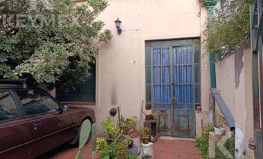 PH a reciclar en venta,Tolosa