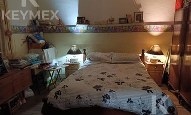 PH a reciclar en venta,Tolosa