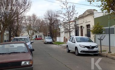 PH a reciclar en venta,Tolosa