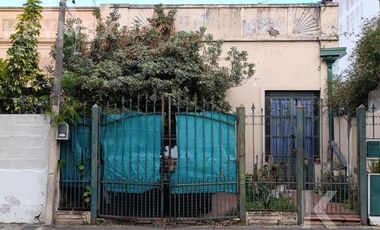 PH a reciclar en venta,Tolosa