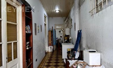 PH a reciclar en venta,Tolosa