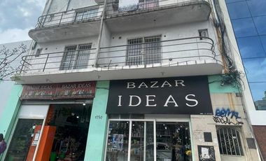 Departamento - Centro (S.Mig.)