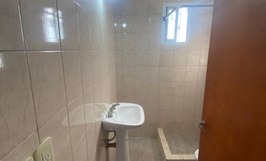 Departamento - Centro (S.Mig.)