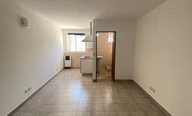 Departamento - Centro (S.Mig.)