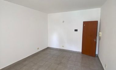 Departamento - Centro (S.Mig.)