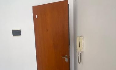 Departamento - Centro (S.Mig.)