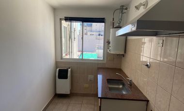 Departamento - Centro (S.Mig.)