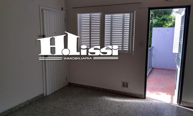 Departamento  en Muy Buen Estado - Temperley Este