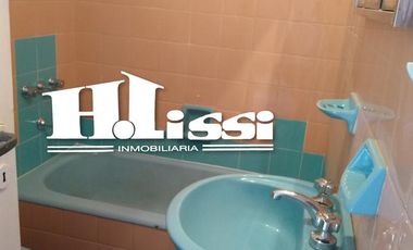 Departamento  en Muy Buen Estado - Temperley Este