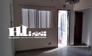 Departamento  en Muy Buen Estado - Temperley Este