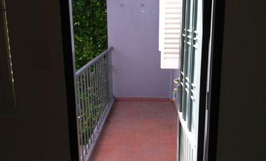 Departamento  en Muy Buen Estado - Temperley Este