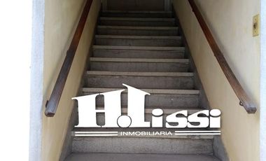 Departamento  en Muy Buen Estado - Temperley Este