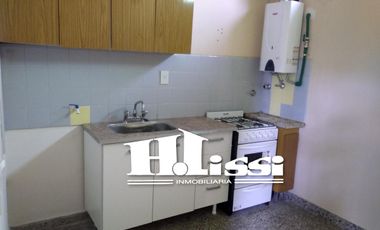 Departamento  en Muy Buen Estado - Temperley Este