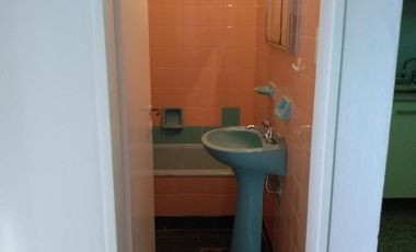 Departamento  en Muy Buen Estado - Temperley Este