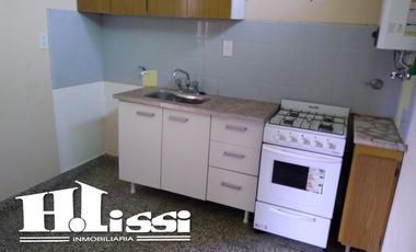 Departamento  en Muy Buen Estado - Temperley Este