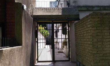 Departamento  en Muy Buen Estado - Temperley Este